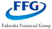 Fukuoka Financial Group